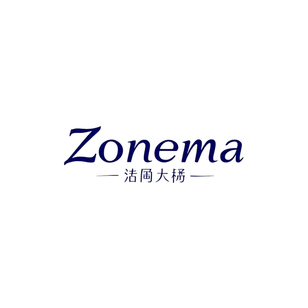 Zonema